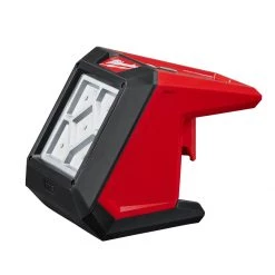LIGHTING Milwaukee 2364-20-M12™ Mounting Flood Light (Tool Only) 15 LIGHTING Milwaukee 2364-20-M12™ Mounting Flood Light (Tool Only)
