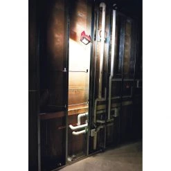 LIGHTING Milwaukee 2364-20-M12™ Mounting Flood Light (Tool Only) 17 LIGHTING Milwaukee 2364-20-M12™ Mounting Flood Light (Tool Only)