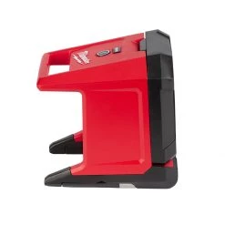 Milwaukee 2365-20 - M18™ ROVER™ Mounting Flood Light
