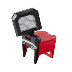Milwaukee 2365-20 - M18™ ROVER™ Mounting Flood Light
