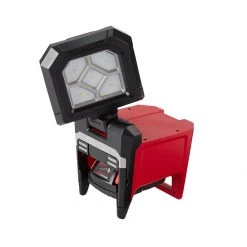 Milwaukee 2365-20 - M18™ ROVER™ Mounting Flood Light