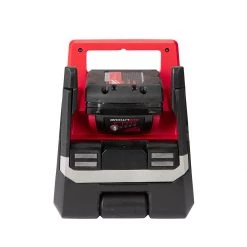 Milwaukee 2365-20 - M18™ ROVER™ Mounting Flood Light