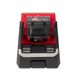 Milwaukee 2365-20 - M18™ ROVER™ Mounting Flood Light