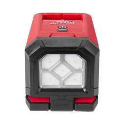 Milwaukee 2365-20 - M18™ ROVER™ Mounting Flood Light
