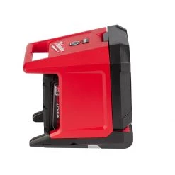 Milwaukee 2365-20 - M18™ ROVER™ Mounting Flood Light