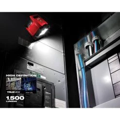 Milwaukee 2365-20 - M18™ ROVER™ Mounting Flood Light