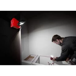 Milwaukee 2365-20 - M18™ ROVER™ Mounting Flood Light