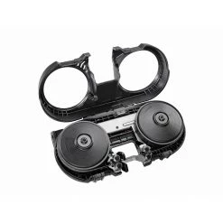 POWER TOOLS Milwaukee 2429-21XC - M12 ™ Cordless Sub-Compact Band Saw Kit 17 POWER TOOLS Milwaukee 2429-21XC - M12 ™ Cordless Sub-Compact Band Saw Kit