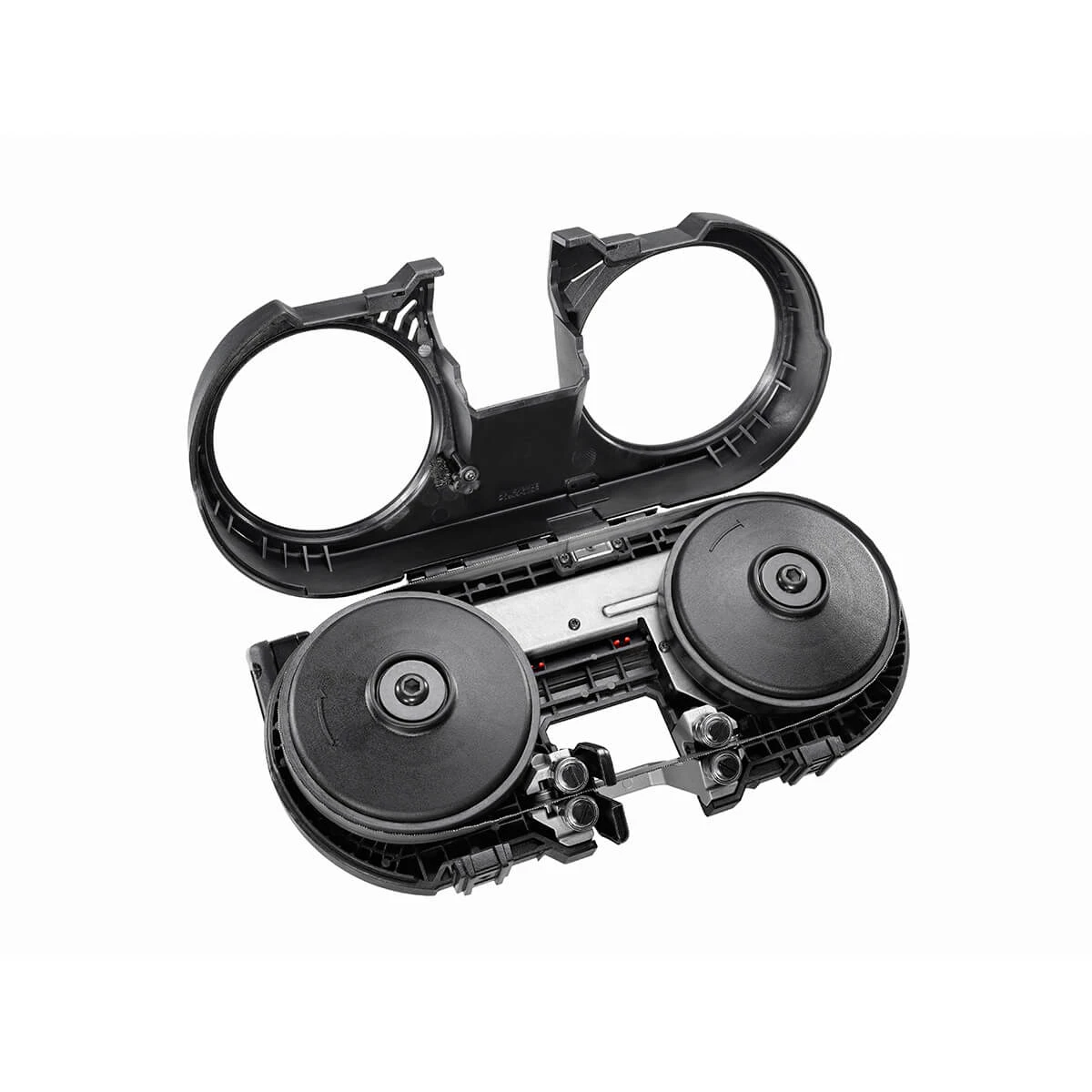 POWER TOOLS Milwaukee 2429-21XC - M12 ™ Cordless Sub-Compact Band Saw Kit 6 POWER TOOLS Milwaukee 2429-21XC - M12 ™ Cordless Sub-Compact Band Saw Kit