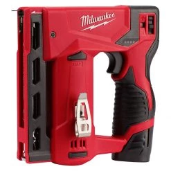 SALE MIlwaukee 2447-21 - M12™ 3/8