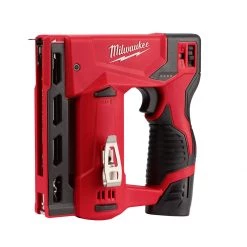 SALE MIlwaukee 2447-21 - M12™ 3/8