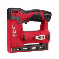 SALE MIlwaukee 2447-21 - M12™ 3/8