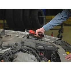 Milwaukee 2457-21 - M12 Cordless 3/8