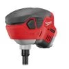 Milwaukee 2458-20 - M12™ Cordless Palm Nailer (Tool Only) 2 Milwaukee 2458-20 - M12™ Cordless Palm Nailer (Tool Only)