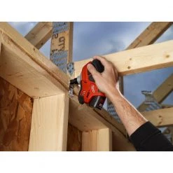SALE Milwaukee 2458-21 - M12™ Cordless Lithium-Ion Palm Nailer Kit 8 SALE Milwaukee 2458-21 - M12™ Cordless Lithium-Ion Palm Nailer Kit