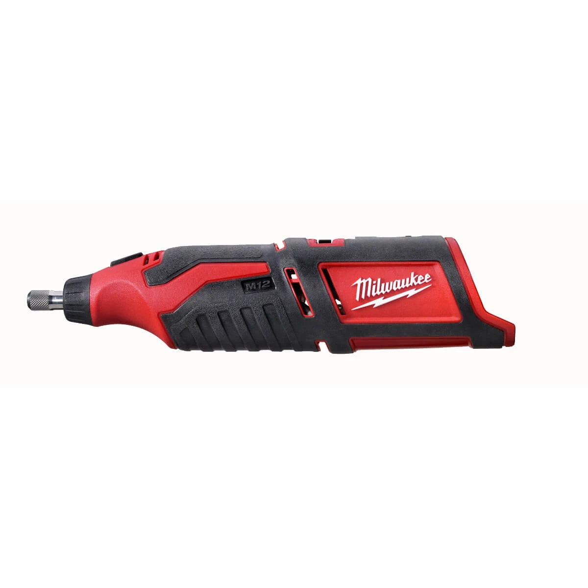 Milwaukee 2460-20 - M12™ Cordless Rotary Tool (Tool Only) SALE 3 Milwaukee 2460-20 - M12™ Cordless Rotary Tool (Tool Only) SALE