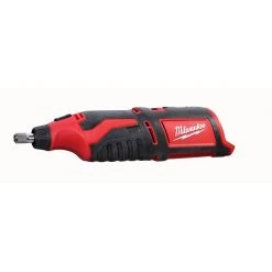 Milwaukee 2460-20 - M12™ Cordless Rotary Tool (Tool Only) SALE
