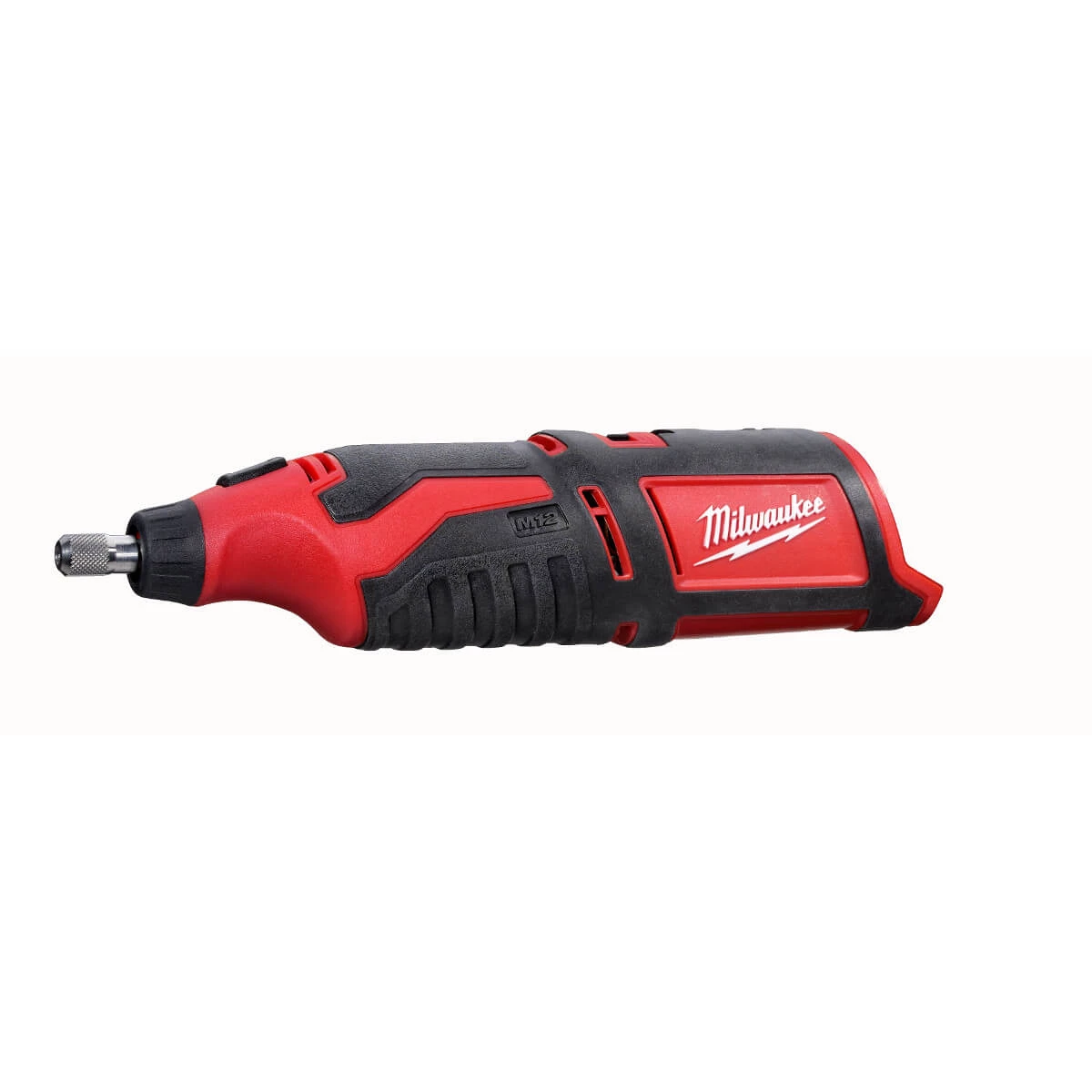 Milwaukee 2460-20 - M12™ Cordless Rotary Tool (Tool Only) SALE 4 Milwaukee 2460-20 - M12™ Cordless Rotary Tool (Tool Only) SALE