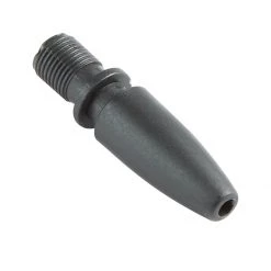 SALE Milwaukee 2475-20 - M12 Compact Inflator 13 SALE Milwaukee 2475-20 - M12 Compact Inflator