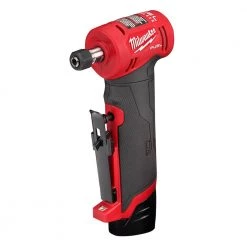 MILWAUKEE SALE Milaukee 2485-22 - M12 FUEL™ 1/4