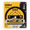 DEWALT DWA11260 - 12-IN 60T FINISH SAW ONE BLADE. SALE