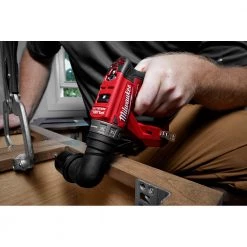MILWAUKEE Milaukee 2505-22 - M12 FUEL™ Installation Drill/Driver Kit SALE