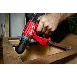 MILWAUKEE Milaukee 2505-22 - M12 FUEL™ Installation Drill/Driver Kit SALE