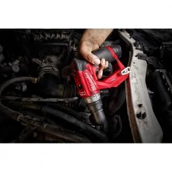 MILWAUKEE Milaukee 2505-22 - M12 FUEL™ Installation Drill/Driver Kit SALE