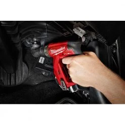 MILWAUKEE Milaukee 2505-22 - M12 FUEL™ Installation Drill/Driver Kit SALE