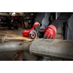 Milwaukee 2522-21XC - M12 FUEL™ 3