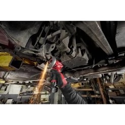 Milwaukee 2522-21XC - M12 FUEL™ 3