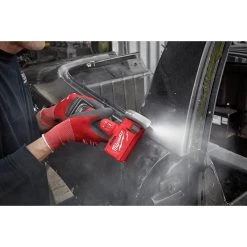 Milwaukee 2522-21XC - M12 FUEL™ 3