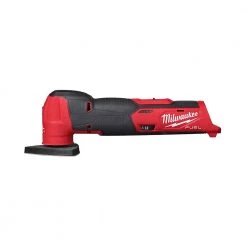 SALE Milwaukee 2526-21XC - M12 Fuel Oscillating Multi-Tool - KIT