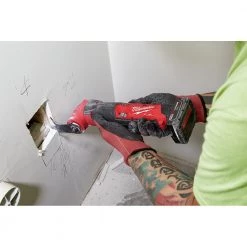 SALE Milwaukee 2526-20 - M12 Fuel Oscillating Multi-Tool - Tool Only