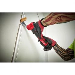 SALE Milwaukee 2526-20 - M12 Fuel Oscillating Multi-Tool - Tool Only