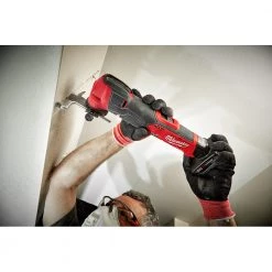 SALE Milwaukee 2526-21XC - M12 Fuel Oscillating Multi-Tool - KIT