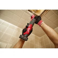 SALE Milwaukee 2526-20 - M12 Fuel Oscillating Multi-Tool - Tool Only