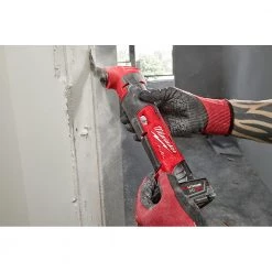 SALE Milwaukee 2526-21XC - M12 Fuel Oscillating Multi-Tool - KIT