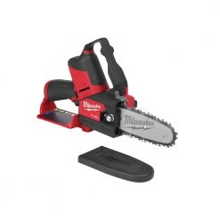 Milwaukee 2527-20 - M12 Fuel Hatchet 6