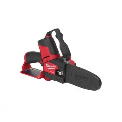 Milwaukee 2527-20 - M12 Fuel Hatchet 6