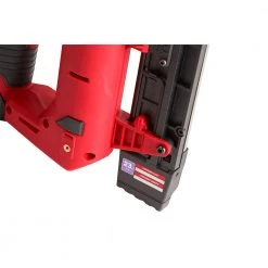Milwaukee 2540-21 -M12™ 23 Gauge Pin Nailer Kit POWER TOOLS