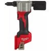 SALE MILWAUKEE 2550-20 - M12 RIVET TOOL