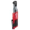 Milwaukee 2557-20 - M12™ FUEL™ 3/8" Ratchet Bare Tool SALE