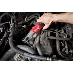 POWER TOOLS Milwaukee 2558-21 - M12 FUEL 1/2