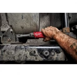 Milwaukee 2560-21 - M12 FUEL™ 3/8