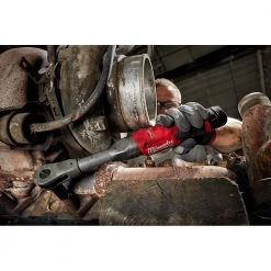 Milwaukee 2560-21 - M12 FUEL™ 3/8