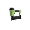 GREX 2-1/2" Concrete T-Nailer POWER TOOLS 2 GREX 2-1/2" Concrete T-Nailer POWER TOOLS