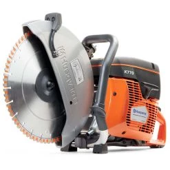 HUSQVARNA 967682101 - K770 14" POWER CUTTER