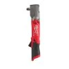 Milwaukee 2565-20 - M12 Fuel 1/2' Right Angle Impact Wrench - Bare Tool 2 Milwaukee 2565-20 - M12 Fuel 1/2' Right Angle Impact Wrench - Bare Tool
