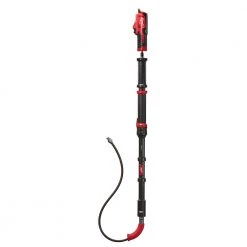 Milwaukee 2576-20 - M12 6' Toilet Auger